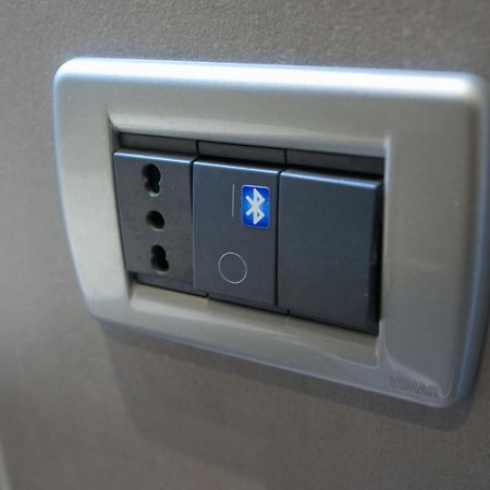 Vicolo Mincio Home Salionze エクステリア 写真