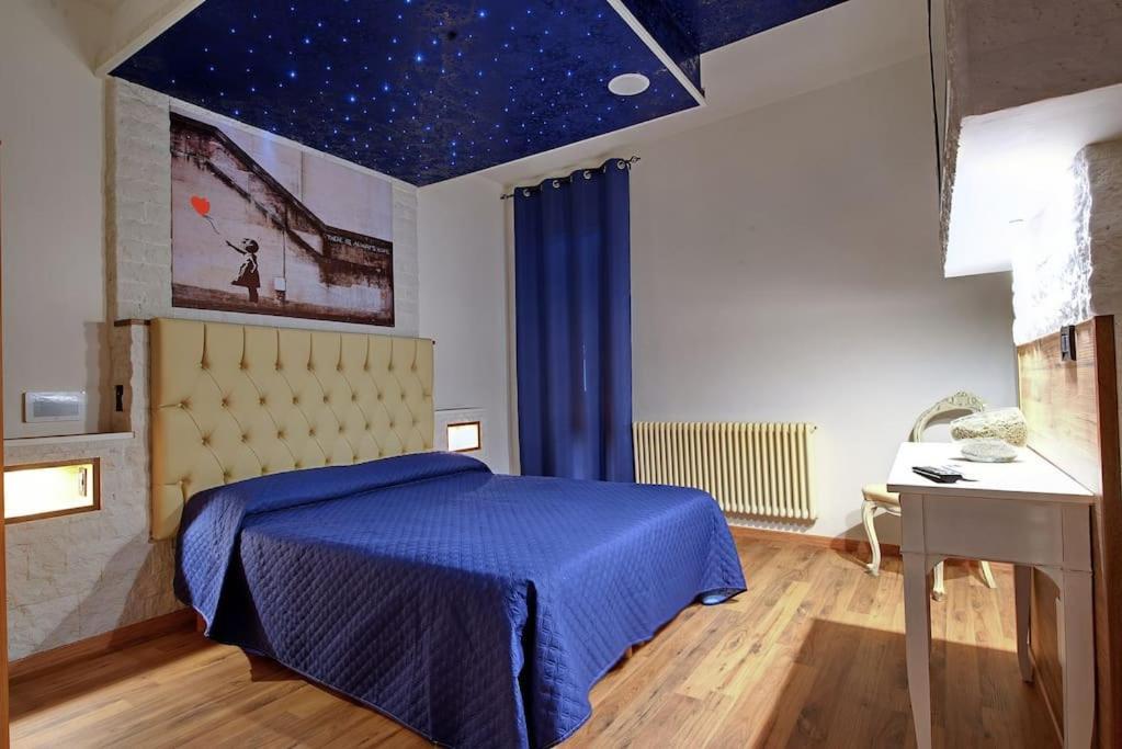 Vicolo Mincio Home Salionze エクステリア 写真