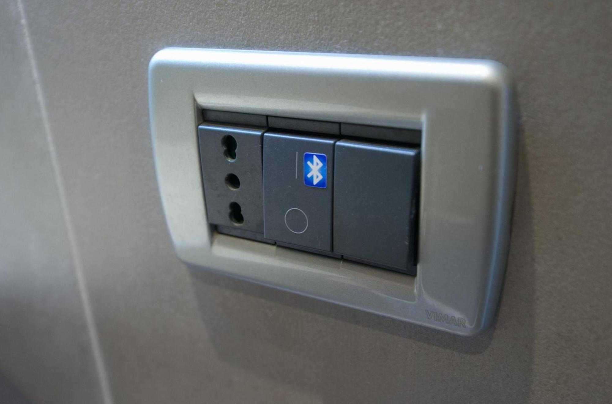 Vicolo Mincio Home Salionze エクステリア 写真