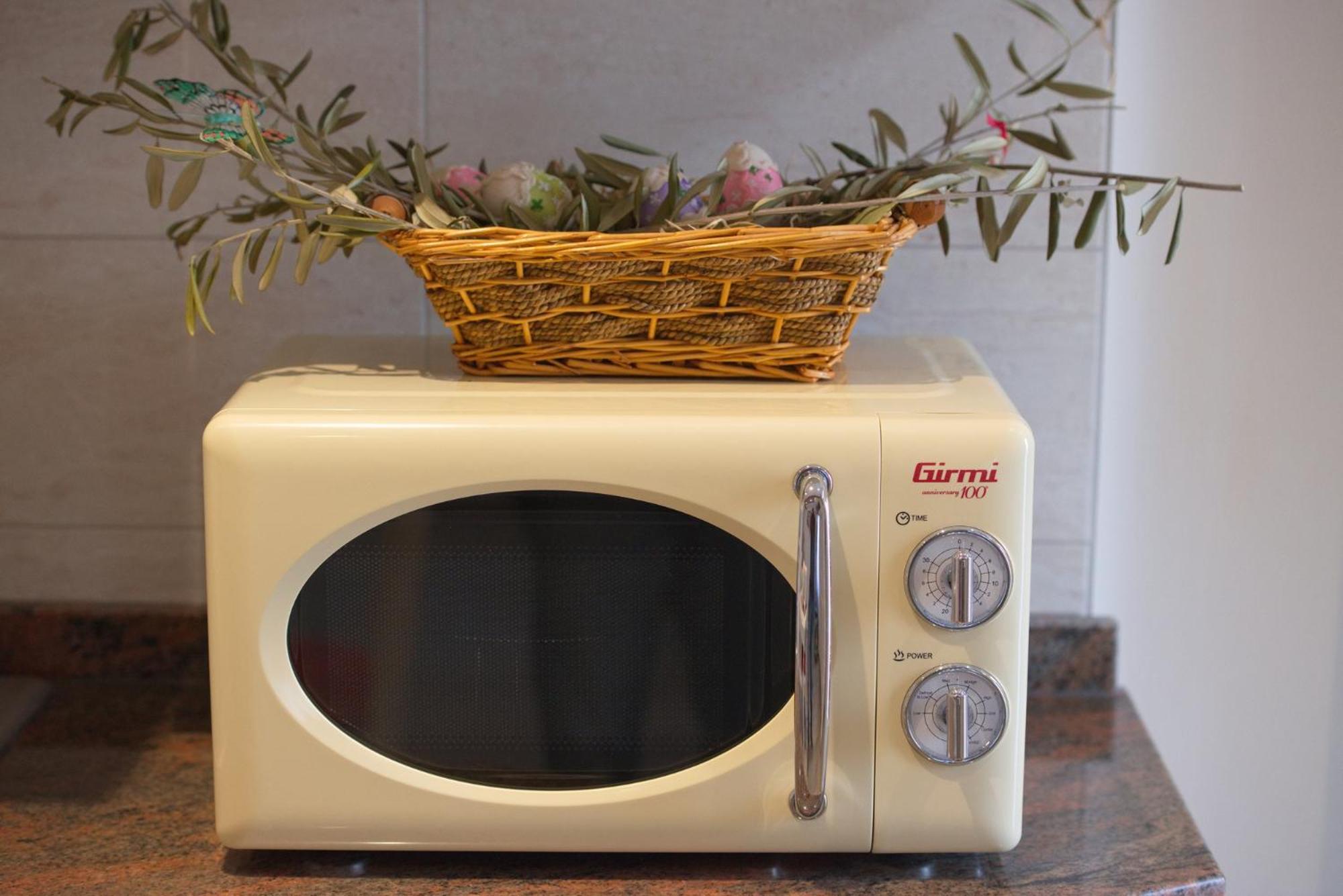 Vicolo Mincio Home Salionze エクステリア 写真