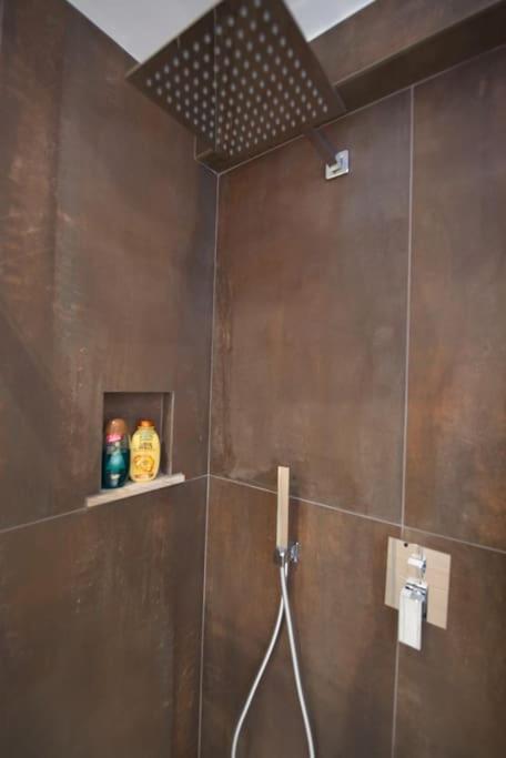 Vicolo Mincio Home Salionze エクステリア 写真